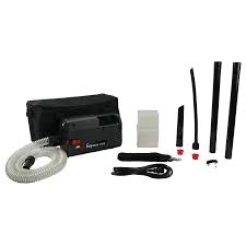 The 500 watt motor has tremendous cleaning power which produces 79 cfm. Buy Express Ipm Hepa Vacuum Atrix