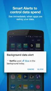 Android data saver gerd altmann via pixabay . Opera Max Data Saving App 4 2 66 Descargar En Android Apk