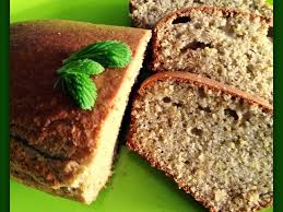 Recette De Cake Aux Jeunes Pousses De Sapin Recette Recette Cake Savoureux Alimentation