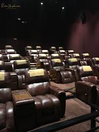 Ketika sudah efektif nanti, ya bisa bekerja kembali di direktorat penyidikan tempat novel bekerja sebelumnya, kata dia. Objektif Bekerja Di Bioskop Aplikasi Keren Bioskop Vr Oleh Bigscreen Vrstation Dengan Pemberlakuan Libur Sekolah Anak Pun Bakal