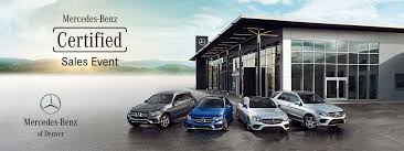 We take the dealership to you. Mercedes Benz Of Denver Car Dealership Denver Colorado 1 Review 1 811 Photos Facebook