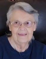 Janel A. Prickett Obituary