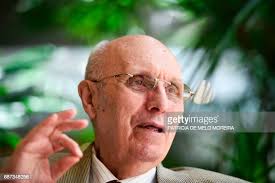 1,577 Patricia Manuel Stock Photos, High-Res Pictures, and Images