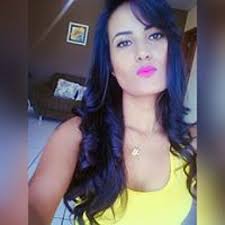 Stream Fanny Cáceres music