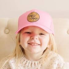 emily hefner's favorite items