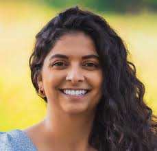 Best Psychologists Near Me in Highland, MI