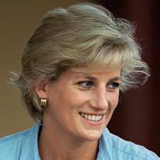 Внимательный наблюдатель найдёт странности на фотографиях чарльза и дианы. Diana Princessa Biografiya Novosti Foto Data Rozhdeniya Press Dose Personalii Globalmsk Ru