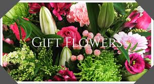 To send flowers online is a fast and convenient way of having flowers delivered to a friend, family member, loved one or even a colleague for a special occasion or perhaps 'just because'. Home Occasion Flowers Florist In Farnworth Bolton 01204 799426 Bolton Lancashire