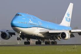 At a whopping $367 million dollars, excluding luxury upgrades, this plane makes private jets look like toys. Photo Of Boeing 747 400 Ph Bft Flightaware Boeing 747 400 Boeing 747 Boeing