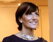 Trucioli, Autore presso Trucioli