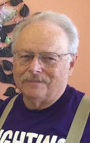 ACBL Unit 498 Bridge in San Mateo