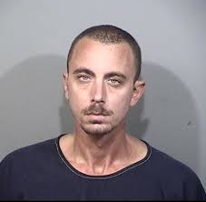 Arrests In Brevard County For December 11, 2017