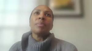 Meet Maia Young, a third-year medical student and #ElevateMeD Scholar at  Mayo Clinic Alix School of Medicine. Maia's experience of having Black  healthcare providers inspired her to do the same! Representation matters!