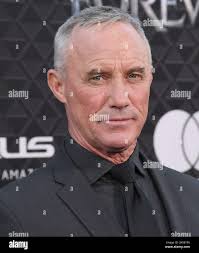 Los Angeles, USA. 26th Oct, 2022. Robert John Burke arrives at the Marvel  Studios' BLACK PANTHER: WAKANDA FOREVER World Premiere held at the Dolby  Theater in Hollywood, CA