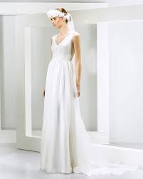 Vestidos De Novia Jesus Peiro 6 Dresses Wedding Dresses 2015 Wedding Dresses