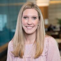 20+ "Sharon Flack" profiles