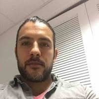 Paul Burne's Instagram, Twitter & Facebook