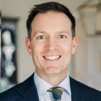 80+ "Roach-jr" profiles