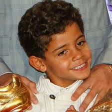 Cristiano ronaldo with nike sportswear. Cristiano Ronaldo Jr Amazing Wiki Bio