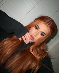 Hillary Reyes (@hvaleriaaareyes) · Instagram 照片和Reels