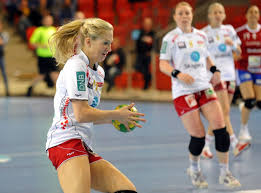 She has played for győri audi eto kc, larvik hk and. Sulland Med Suksess Pa Handballbanen Vil Kopiere Mesterligatittelen Fra 2011 Linn Jorum Sulland Og Larvik Er I Finalen I Champions League