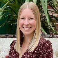 60+ "Casandra Shaw" profiles