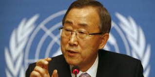 ban-ki-moon