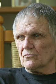 Harry Crews, Beyond the Bravado