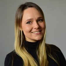 Als ich vor 2 Jahren im Hiring Prozess für Google Cloud ☁ war, wurde ich  gefragt, welche 𝐒𝐮𝐩𝐞𝐫𝐩𝐨𝐰𝐞𝐫 💫 ich dem Team mitbringe.