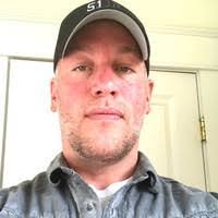 Steve Arnett's Instagram, Twitter & Facebook