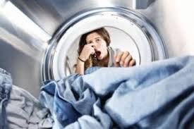 We did not find results for: Pourquoi Mon Lave Linge Sent Mauvais