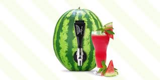 Raise a glass to the bar supplies and wine accessories that make mixing up cocktails better, and that make wine wednesday dreams come true. 11 Best Bar Accessories For 2018 Bar Supplies And Barware For Your Home