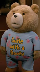 Ted Season 2 Explained: Trailer, Cast, Plot, and Release Date - TheGWW.com