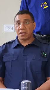 Jamaica Information Service