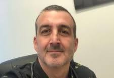 44 Dr Richard Eric Madrid Wikipedia ideas