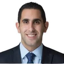 Westbridge Realty Group