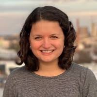 50+ "Cottingham" profiles