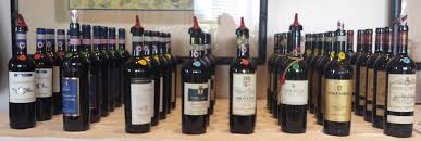 Chianti classico wines for sale on winebid. Evolution In Chianti Classico Italian Wine Central