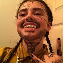 Lucy Hammond (luchammond)