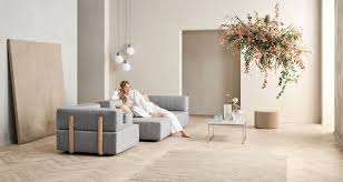 It's entirely up to you. Recover Sofa Como Coffee Table Scandinavian Design Coffee Table Beautiful Backdrops