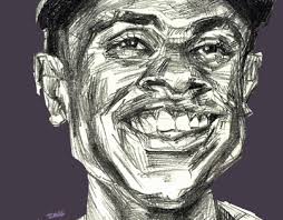 Lz Granderson Projetos :: Photos, videos, logos, illustrations and branding  :: Behance