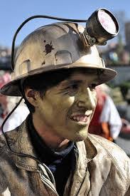 Cesar Catalan's Instagram, Twitter & Facebook