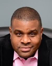 Chesapeake native and NSU grad helps company score bridge-tunnel project  contract