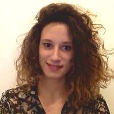 Florence LOMBARD (Etude de mandataire judiciaire