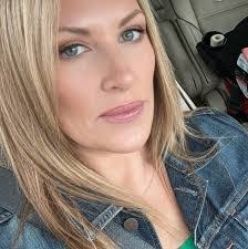 Paul Rocheleau's Instagram, Twitter & Facebook