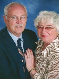 Property tax bills delayed