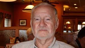 95-year-old West Virginia man becomes oldest organ donor in US history