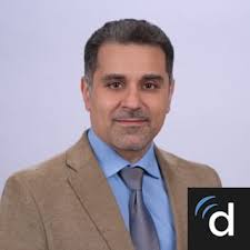 General Surgeons at Huntsville Hospital