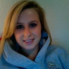 Kate Geller (@katerosegeller)