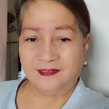 Ayon kay reelectionist Sen. Bato dela Rosa, malaking tulong ang pag-endorso  ni Vice President Sara Duterte sa kanilang kandidatura para sa parating na  eleksyon ngayong Mayo. “Alam naman nating out of all